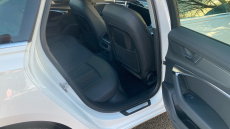 Audi A6 40 TFSI Sport 4dr S Tronic [Tech Pack] Petrol Saloon